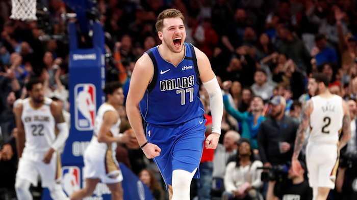 luka-doncic-mavericks-power-rankings